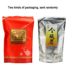 HelloYoung TeaJin Jun Mei Black Tea 250g jinjunmei Black Tea Kim Chun Mei Black Tea