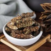 100% Natural Spica Prunellae, Xia Ku Cao, 夏枯草, Prunella Vulgaris Chinese herbs