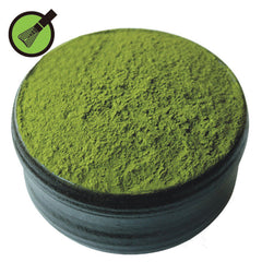 HelloYoung Slimming Tea Matcha Powder Green Tea Pure Organic Certified Matcha Tea 500g