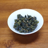 New Spring Tea Mountain Selection Oolong Tea High Mount Oolong Tea 300g*4
