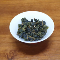 New Spring Tea Mountain Selection Oolong Tea High Mount Oolong Tea 300g*4