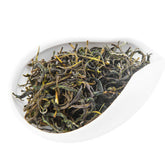 HelloYoung 250g Huangshan Maofeng Green Tea Chinese Specialty Tea Health 绿茶雨前毛峰