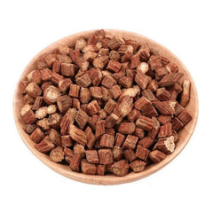 玉屏风散200克 Yu Ping Feng San Yupingfengsan 200g