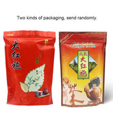 HelloYoung Wuyi Da Hong Pao Rock Tea, Dahongpao Fujian Big Red Robe Chinese Yan Cha