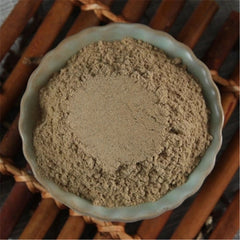 HelloYoung 250g 100% Pure Medicinal Bupleurum Root Powder chaihu chai hu Top Chinese Herbs