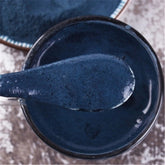 HelloYoung 100% Pure Chinese Specialty Herbs Qing Dai Concentrated Powder 200g