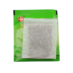 2 Boxes (240 Bags Totally) Jishi Donglingcao Cha 济世冬凌草茶