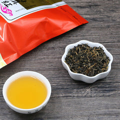 Dian Hong Black Tea Premium Organic Dianhong Health Care Red Tea