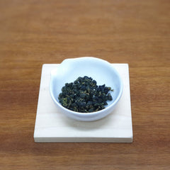 Spring Tea Mountain Selection Tea Oolong Tea High Mount Taiwan Oolong Tea 150g