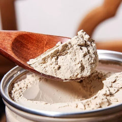 HelloYoung Organic Dong Gui Root (Tang Gui) Powder China Angelica 100% Pure 8.8oz