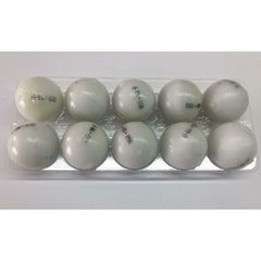 Tongrentang Niuhuang Shangqing Wan (6G X 10 Pills) 同仁堂牛黄上清丸