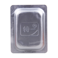 特一天麻头风灵片 Teyi Tianma Toufengling Pian