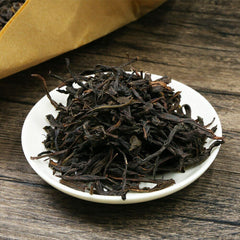 HelloYoung Year Feng Huang Dancong Tea Loose Leaf Chaozhou Phoenix Dancong Oolong Tea