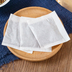 100% Natürlicher Maulbeerblatt Mais Stigma Tee150g.30 Taschen Kräutertee