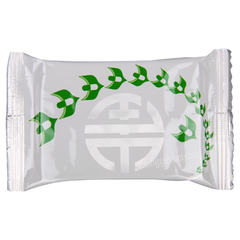 颈复康北豆根胶囊 Jingfukang Beidougen Jiaonang