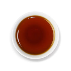 TAETEA Dayi 7572 2001 Shu Puer Chinese 100% Authentic Ripe Puerh Tea 357g