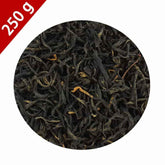 HelloYoung TeaLapsang Souchong Black Tea Without Smoke Aroma Good For Stomach 250g/8.8oz