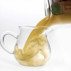 盘龙云海三七超细粉100克 Panlong Yunhai San Qi Chao Xi Fen Panlongyunhai Sanqichaoxifen