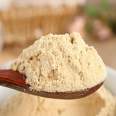 100% reines 250g Löwenmähne Pilzpulver 20:1 Extraktpulver 250g/8.8oz