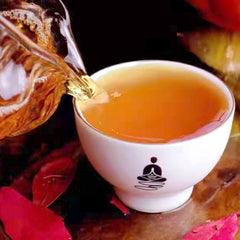 En Shi LI CHUAN HONG Black Tea Kung Fu Lichuan Red Enshi Se-Tea 250g/8.8oz