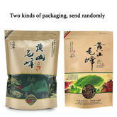 HelloYoung Maofeng High Quality Green Tea Chinese Huang Shan Mao Feng Green Tea