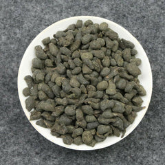 HelloYoung Hot Sale ! 250g Taiwan dongding GinSeng Oolong Tea
