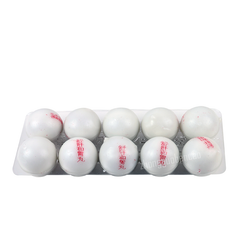 同仁堂舒肝和胃丸大蜜丸 Tongrentang Shu Gan He Wei Wan Da Mi Wan Tongrentang Shuganheweiwan