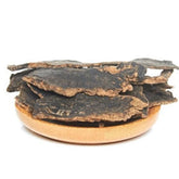 HelloYoung 100% Natural xuan Shen Ningpo Radix Rhizoma Ginseng Root Angelicae scrophulariae