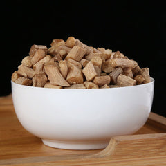 HelloYoung Huai Niu Xi Powder Achyranthes root powder 100% pure Chinese herb 8.8oz