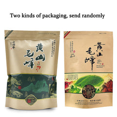 HelloYoung Maofeng High Quality Green Tea Chinese Huang Shan Mao Feng Green Tea