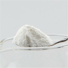 HelloYoung Electrolytes and Pure Coconut Water 100% Pulp Freeze Dried Fruit Powder 1000g