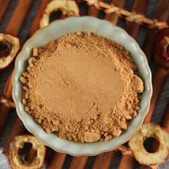 250g High Quality Hawthorn Berry Extract Powder Herbs Tea 100% Pure 山楂粉