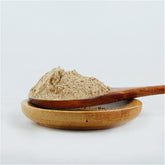 HelloYoung 100g Organic High quality Notoginseng Sanqi Powder Sanchi Tienchi Ginseng Root