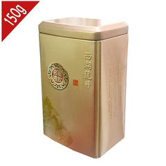 HelloYoung Long Jing Top Grade Gift Packing Green Tea, Dragon Well Tea 150g