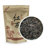 Lychee Losing Weight Fruit Tea Lychee Loose Leaf Lichee Black Tea