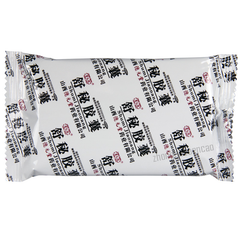 德元堂舒秘胶囊 Deyuantang Shumi Jiaonang