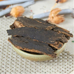 HelloYoung 100% Natural xuan Shen Ningpo Radix Rhizoma Ginseng Root Angelicae scrophulariae