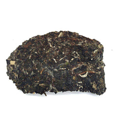 HelloYoung Zhong Cha Tea White Chinese Tea 5929 White Beauty White Chinese Tea 357g