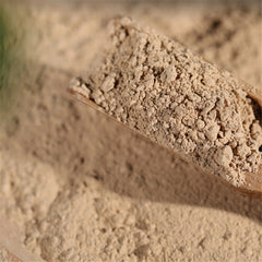 HelloYoung 100% Pure 500g Dandelion Root 10:1 Extract Powder For Liver Kindney Bladder