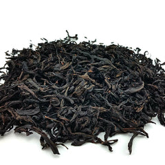 HelloYoung Chinese Da Hong Pao Big Red Robe Oolong Tea Oolong China Dahongpao Tea 250g