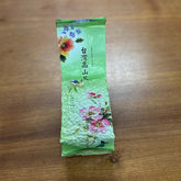 New Tea Mountain Selection Tea Oolong Tea High Mount Oolong Tea 300g* 4