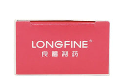 维A酸乳膏 (15克/支) 寻常痤疮 黑头粉刺皮损 老年性 日光性或药物性皮肤萎缩 鱼鳞病及各种角化异常皮肤病