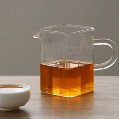 HelloYoung 250g 58 Dian Hong Tea Black Tea Yunnan Classical Premium Dian Hong Specialty Tea