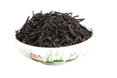 HelloYoung250g Premium Dian Hong Yunnan Black Tea Famous Kong Fu Dianhong Organic Red Tea
