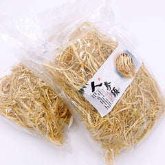HelloYoung 250g Ginseng Root Naturally Dried Healthy Herbal Ginseng Beads Bulk Sundried tea
