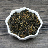 Dian Hong Black Tea Premium Organic Dianhong Health Care Red Tea