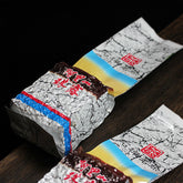 Alishan Dewdrop Tea Zhu Lu Taiwan Oolong Tea High Mount Wulong Loose 250g/8.8oz