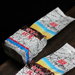 Alishan Dewdrop Tea Zhu Lu Taiwan Oolong Tea High Mount Wulong Loose 250g/8.8oz