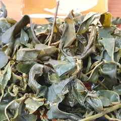 Spring Tea Mountain Selection Tea Oolong Tea High Mount Oolong Tea 300g*4