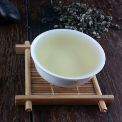 HelloYoung Biluochun Tea Piluochun Fresh Chinese Green Tea Bi Luo Chun